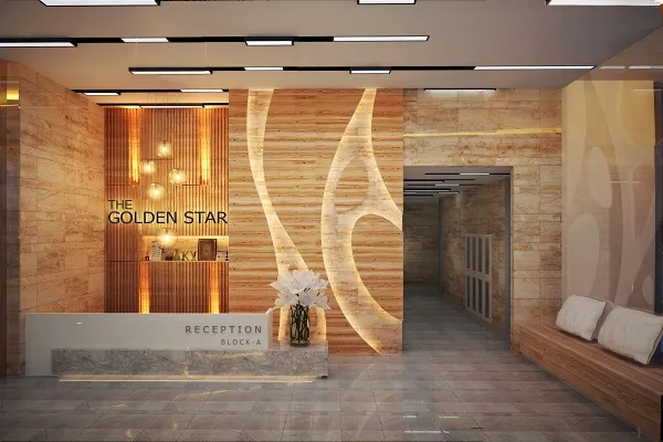 thương hiệu bất động sản