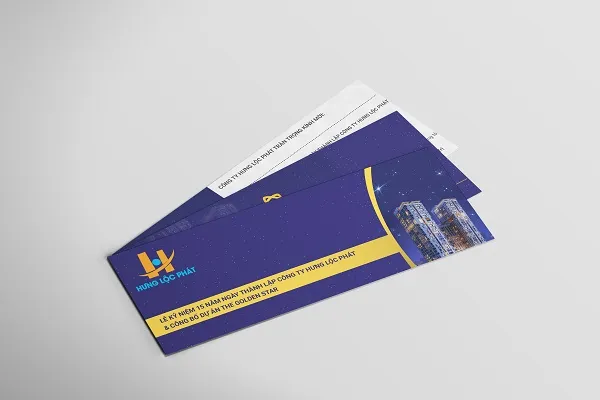 thương hiệu bất động sản