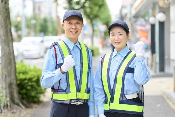 Chiến Lược Phát Triển Dịch Vụ Bảo Vệ - marketing