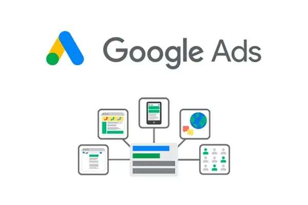 Google Ads
