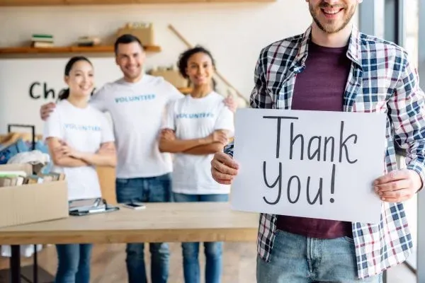 Hợp tác kinh doanh