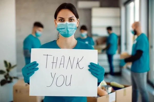 50+ Background Ảnh cảm ơn đẹp mắt