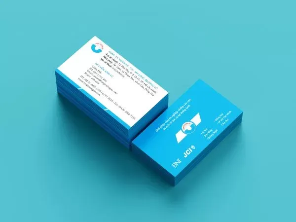 Thương hiệu Long Trường Vũ