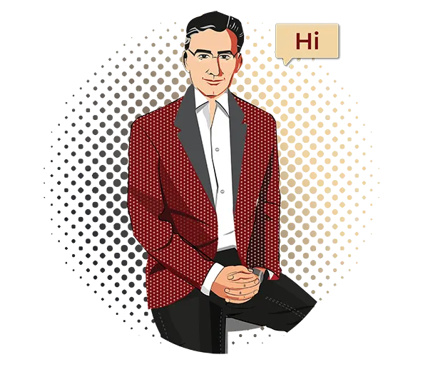 Công ty thiết kế logo thương hiệu MondiaL