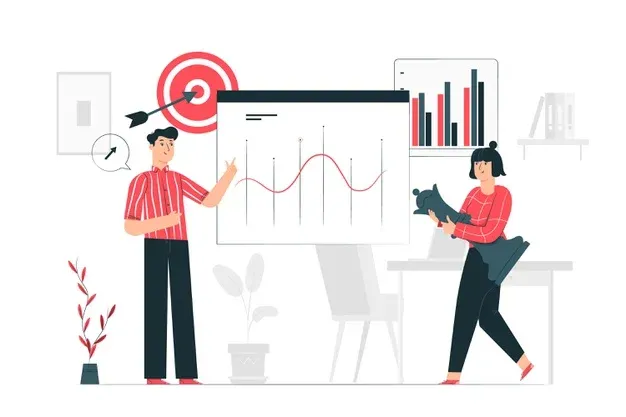 hiệu quả content marketing