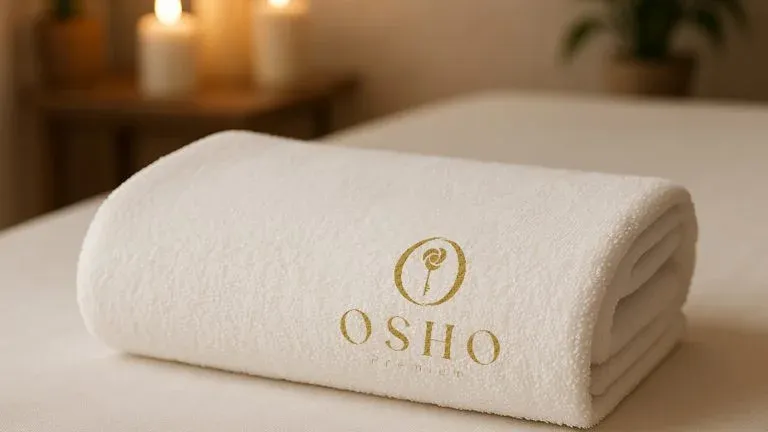 thiết kế logo osho premium 01-marketing A/B testing