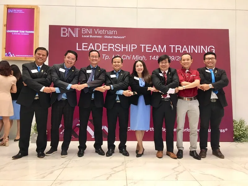 BNI