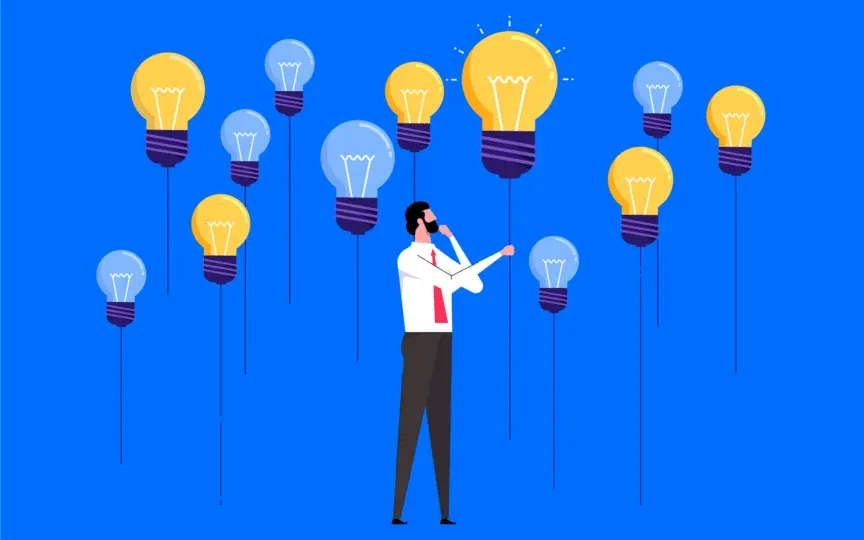 khác biệt thương hiệu (Brand_Differentiation)