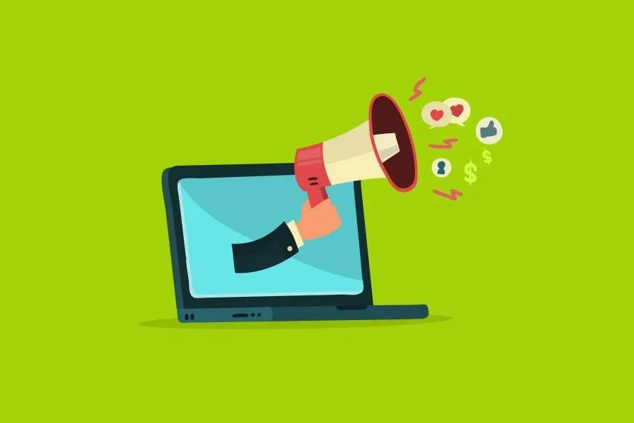 brand activation