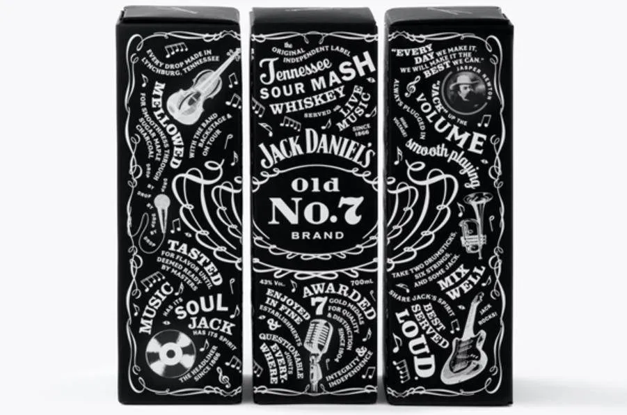 top 10 công ty đồ họa thiết kế