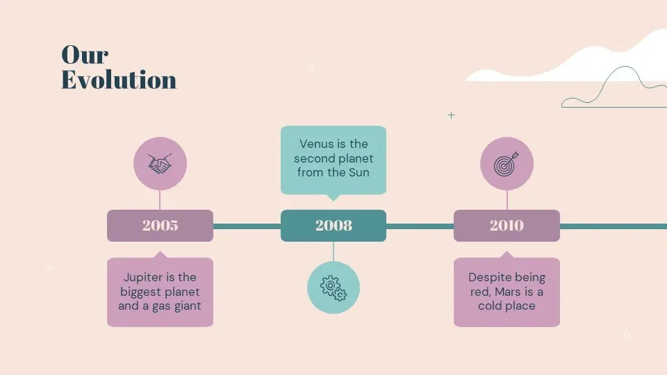 powerpoint mass media