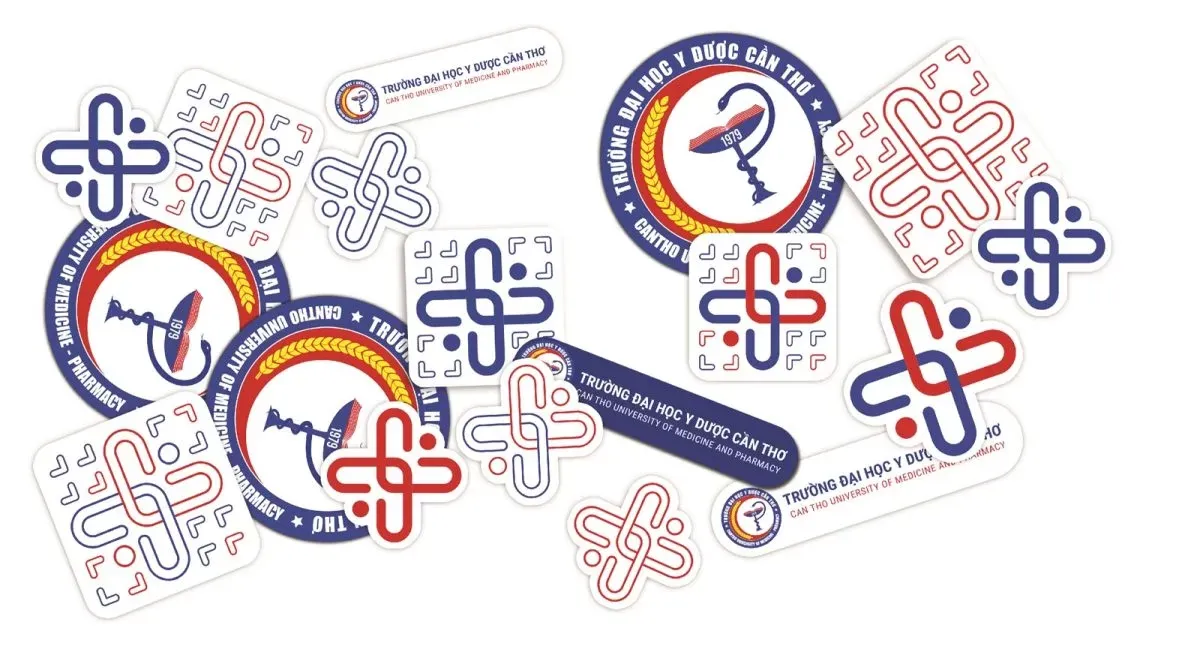 Đại Học Y Dược Cần Thơ