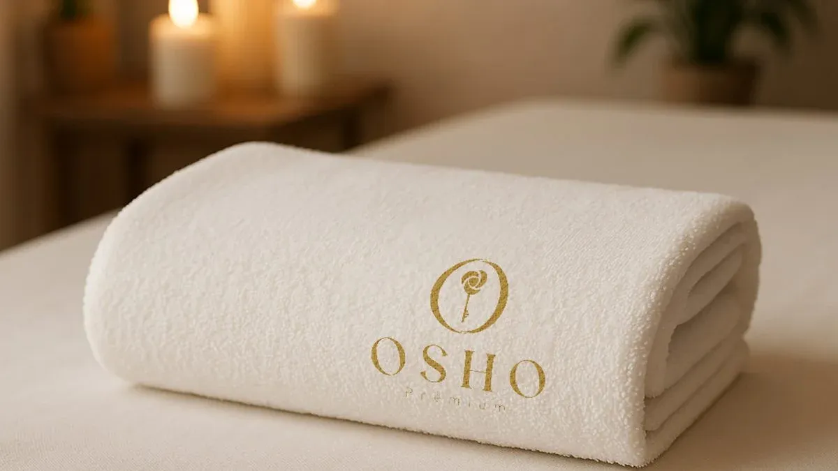 thiết kế logo osho premium 01-marketing A/B testing