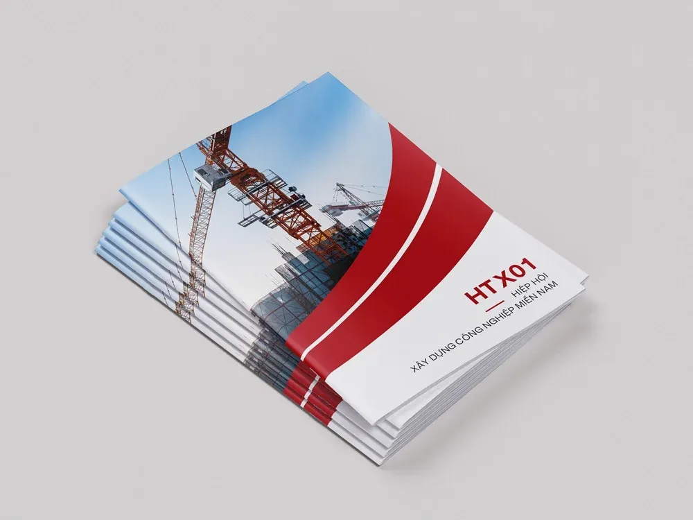 HTX Miền Nam Profile