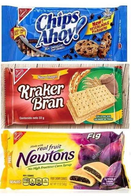 thiết kế bao bì