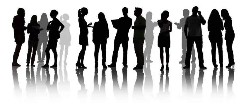 kết nối kinh doanh