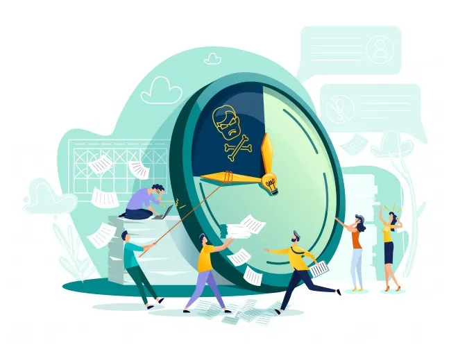 phát triển kinh doanh cùng BNI