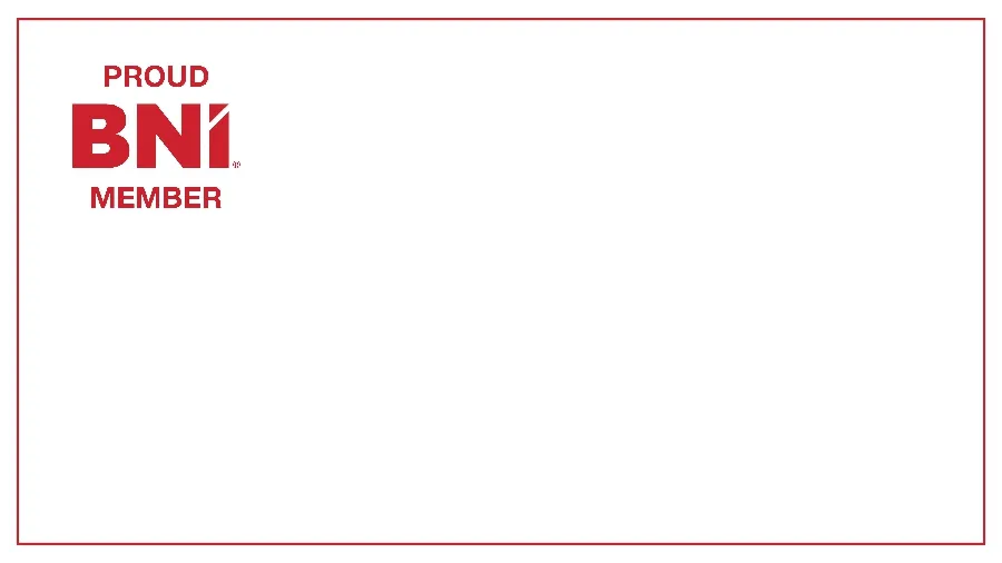 BNI, tổ chức kết nối kinh doanh