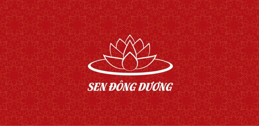 nhận diện thương hiệu nhà hàng