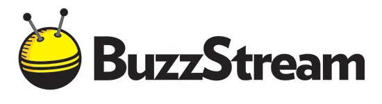 buzzstream 
