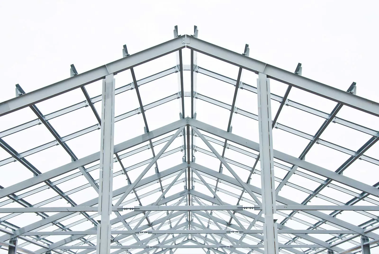 công ty cơ khí hưng thịnh