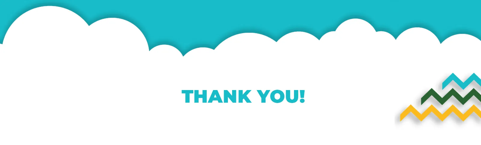 Thiết kế web Thuyền Xưa