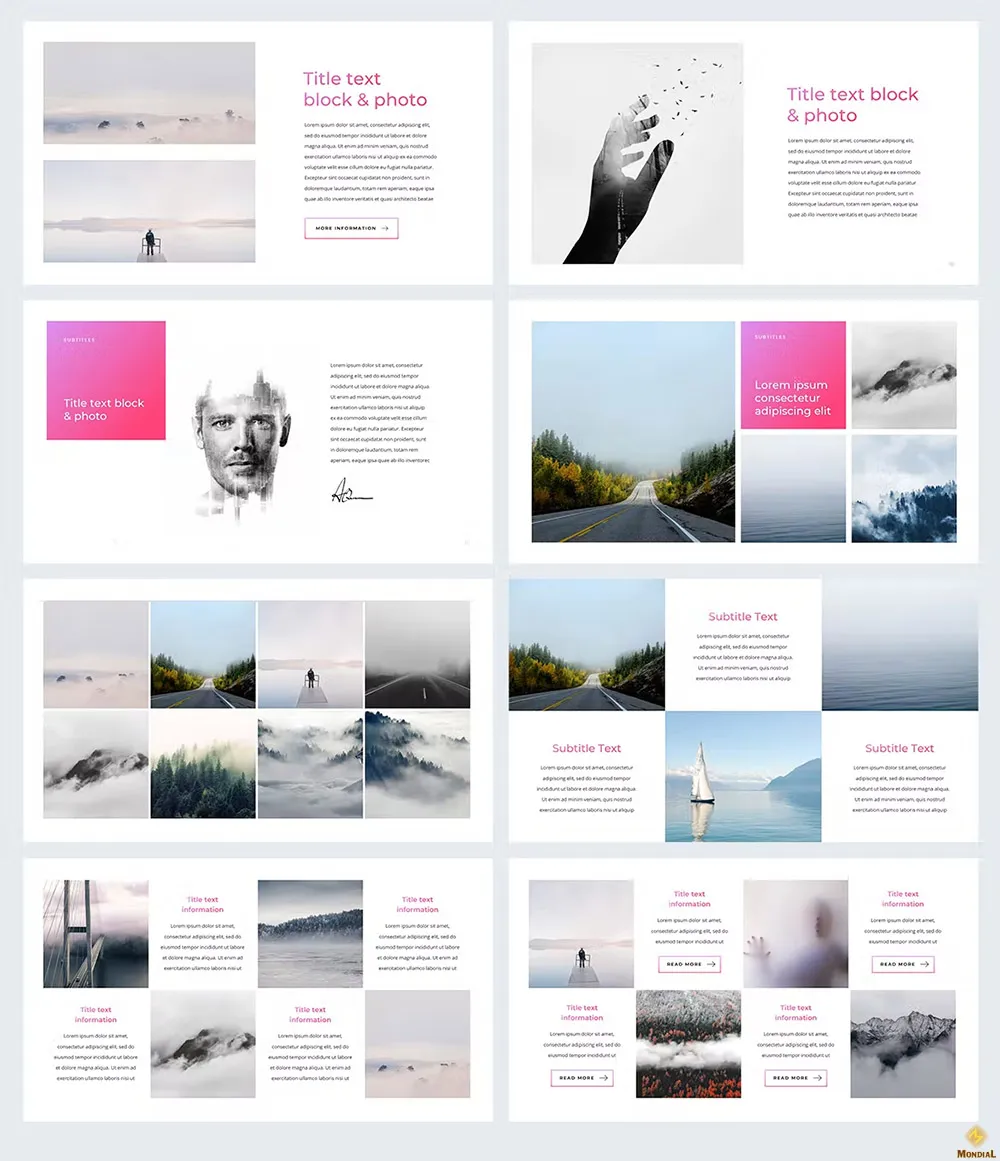 powerpoint