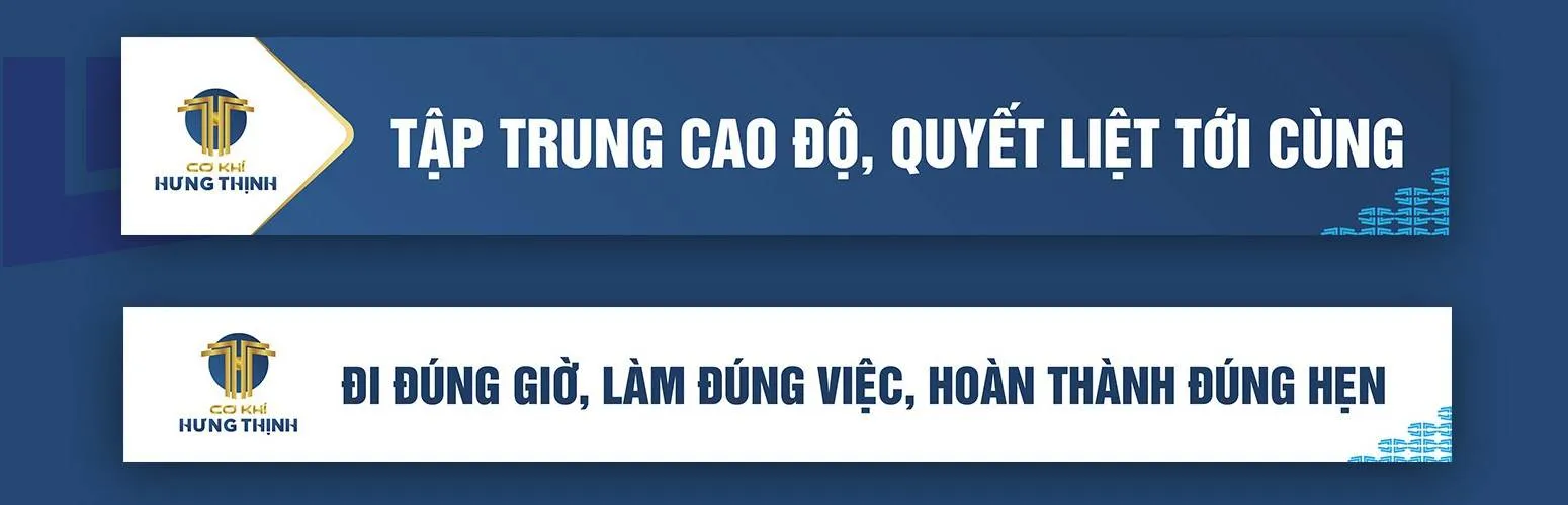 bảng tiêu đề