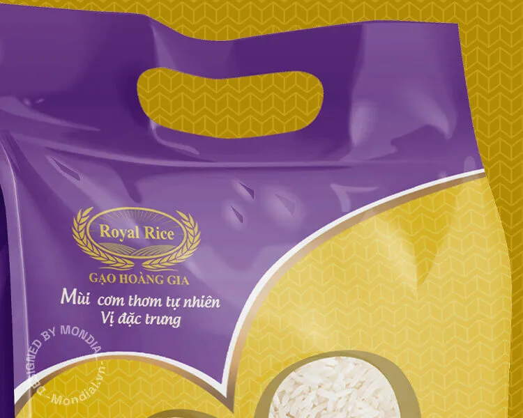 dịch vụ thiết kế logo