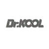 thiết kế logop dr-kool