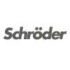 thiết kế logo schroder